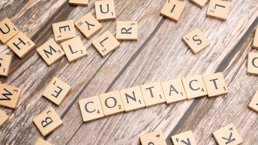 Photo Smart Contracts