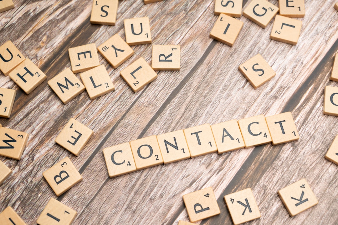 Photo Smart Contracts