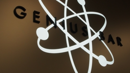 Photo Nuclear Fusion Startups