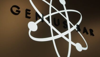 Photo Nuclear Fusion Startups