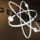 Photo Nuclear Fusion Startups