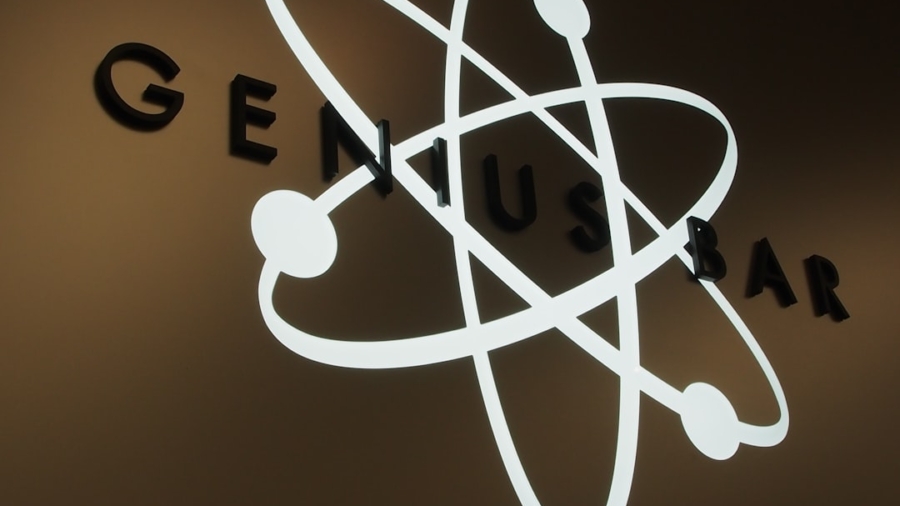 Photo Nuclear Fusion Startups