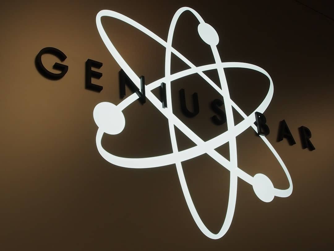 Photo Nuclear Fusion Startups