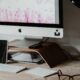 Photo Freelancing