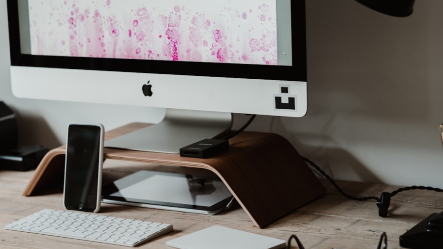Photo Freelancing
