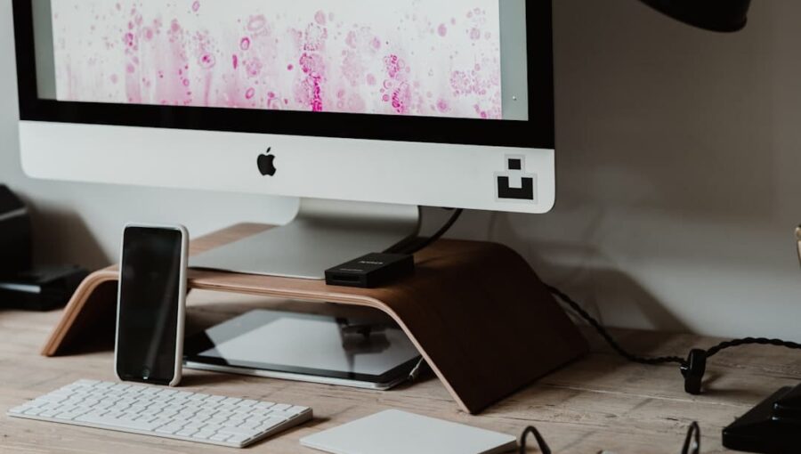 Photo Freelancing