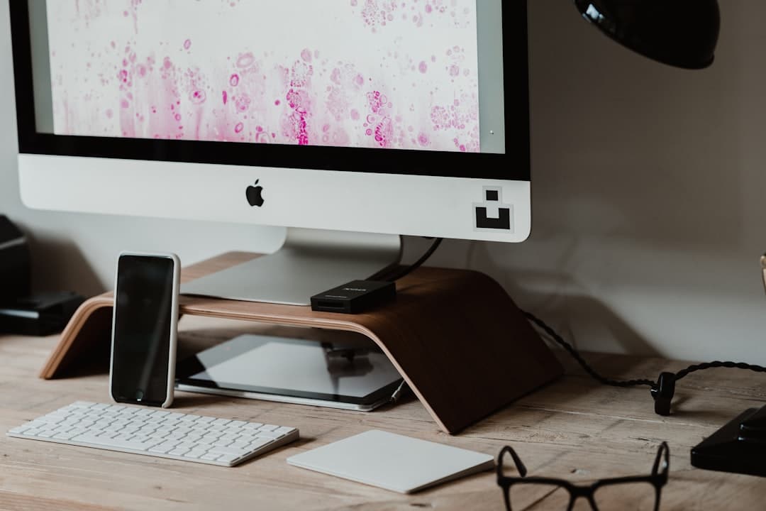 Photo Freelancing
