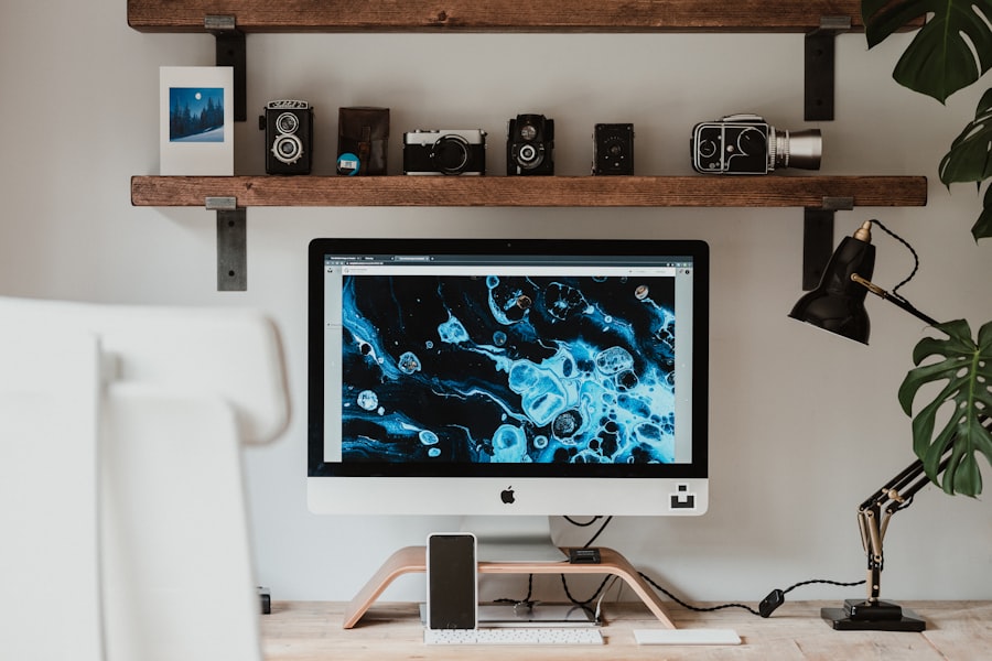 Photo Freelancing