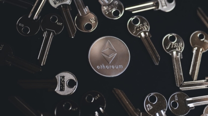Photo Quantum-Safe Cryptography