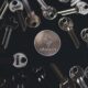Photo Quantum-Safe Cryptography