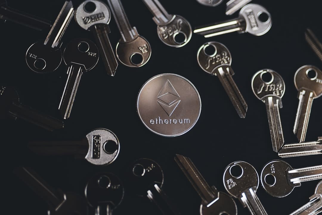 Photo Quantum-Safe Cryptography