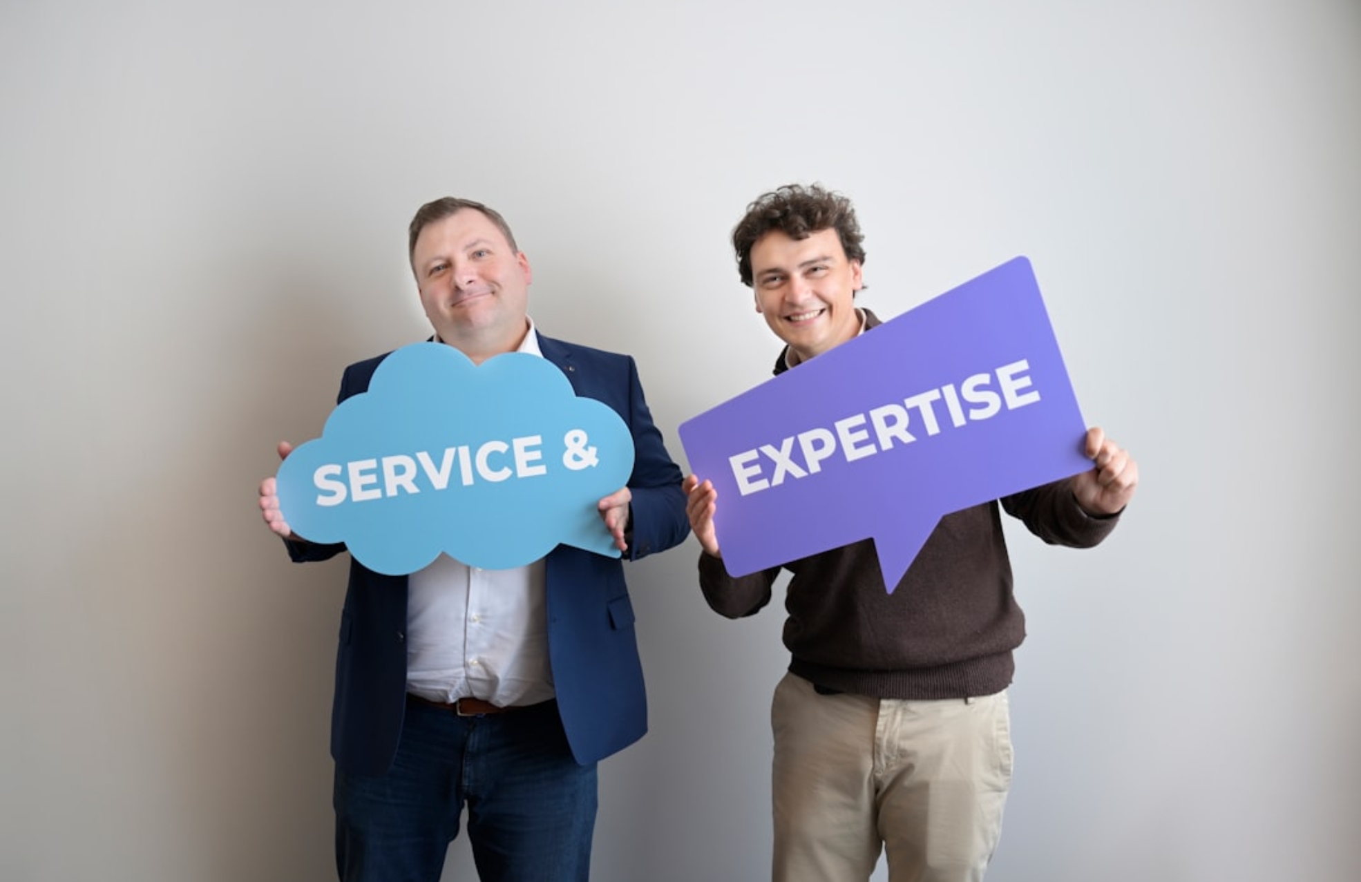 Photo Web3 Customer Experiences