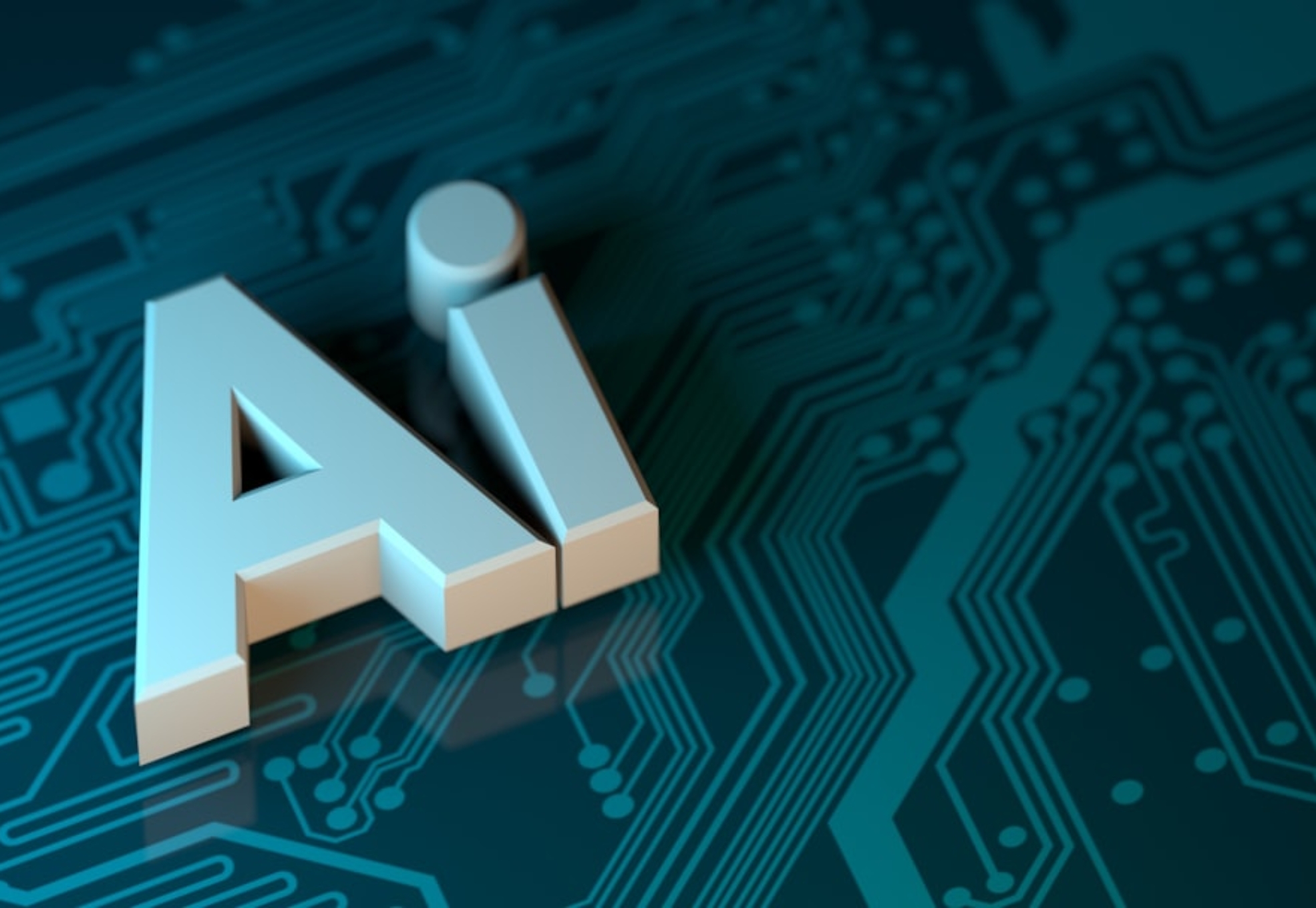 Photo Generative AI Capabilities