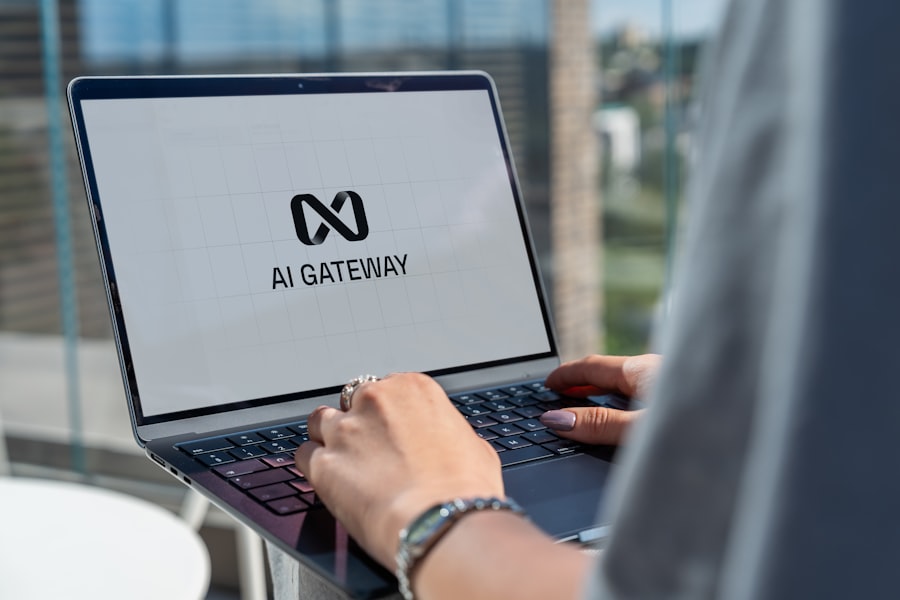 Integrating Generative AI Capabilities into Legacy Enterprise Software 2 Photo Generative AI Capabilities