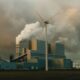 Photo Carbon Footprints