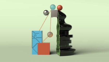 Photo Zero-Shot Learning Models
