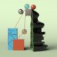 Photo Zero-Shot Learning Models