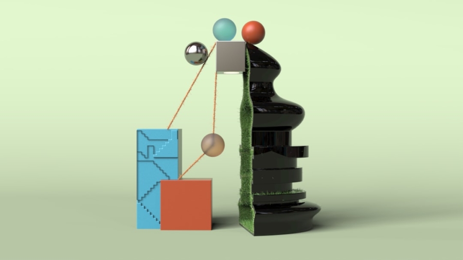Photo Zero-Shot Learning Models