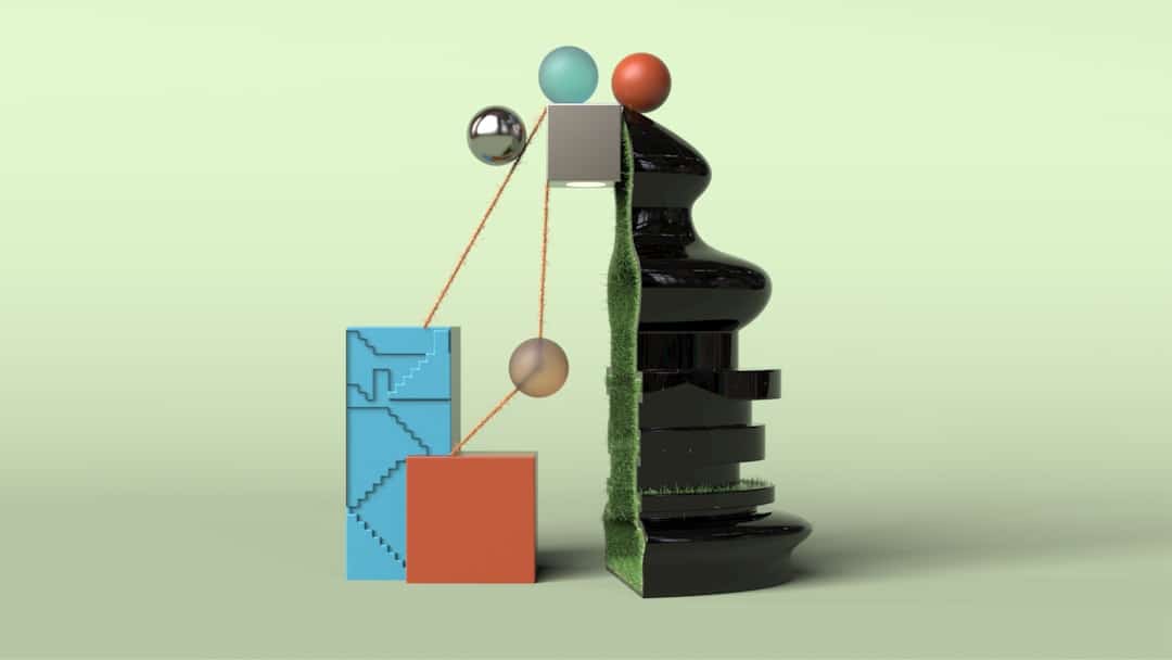 Photo Zero-Shot Learning Models