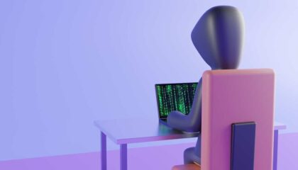 Photo Ethical Hacking