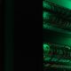 Photo Linux Servers