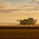 Photo Precision Agriculture Tech