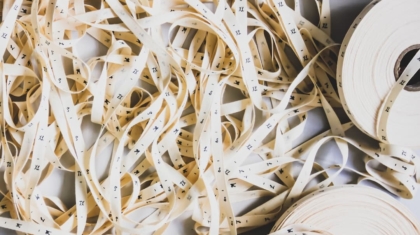 Photo Biodegradable Materials