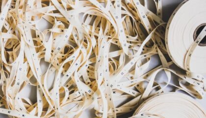 Photo Biodegradable Materials