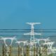 Photo Smart Grid Optimization