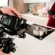 Photo Kitchen Robotics
