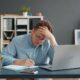 Photo Stress Management