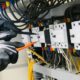 Photo Predictive Maintenance
