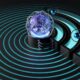 Photo Quantum Supremacy Implications