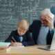 Photo Intelligent Tutoring Systems