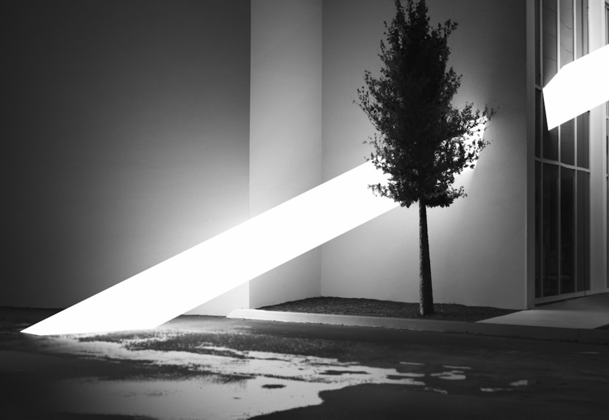 Photo Real-Time Ray Tracing