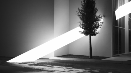 Photo Real-Time Ray Tracing