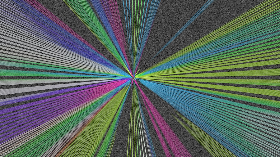 Photo Real-Time Ray Tracing
