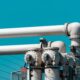 Photo CI/CD Pipelines