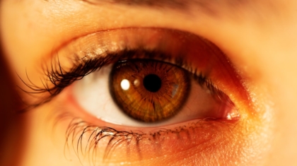 Photo Eyetracking