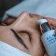 Photo Stem Cell Treatments