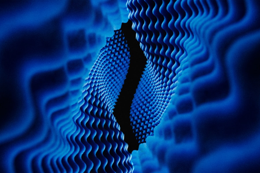 Photo Superconductor Discovery