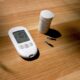 Photo Continuous Glucose Monitors