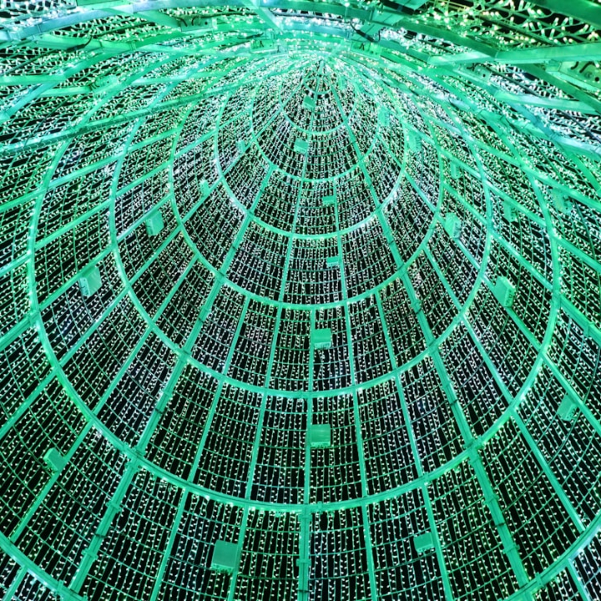 Home 41 Photo Edge Computing