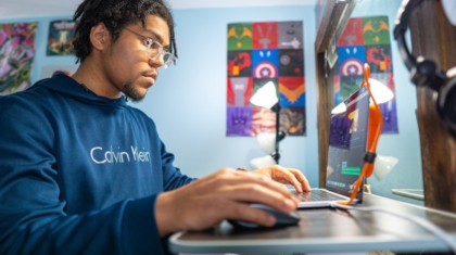 Photo Culturally Responsive Algorithms