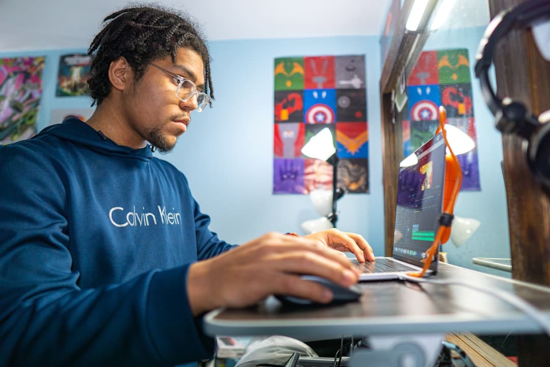 Photo Culturally Responsive Algorithms