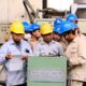 Photo Technical Program Management
