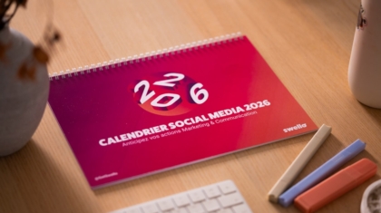 Photo Community Management Tactics