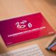 Photo Community Management Tactics