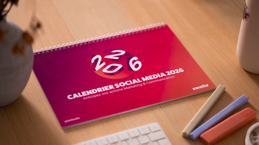 Photo Community Management Tactics