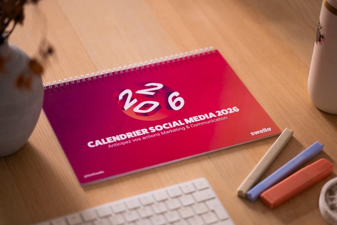 Photo Community Management Tactics